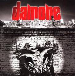 Damone : Out Here All Night Long